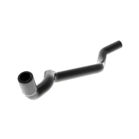 Vaico Cylinder Head Cover Breather Hose, V30-1612 V30-1612